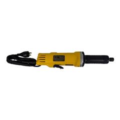 DEWALT DWE4887 4.2-Amp Die Grinder, 1-1/2-Inch, 25,000 RPM